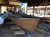 Lac Inle (55)